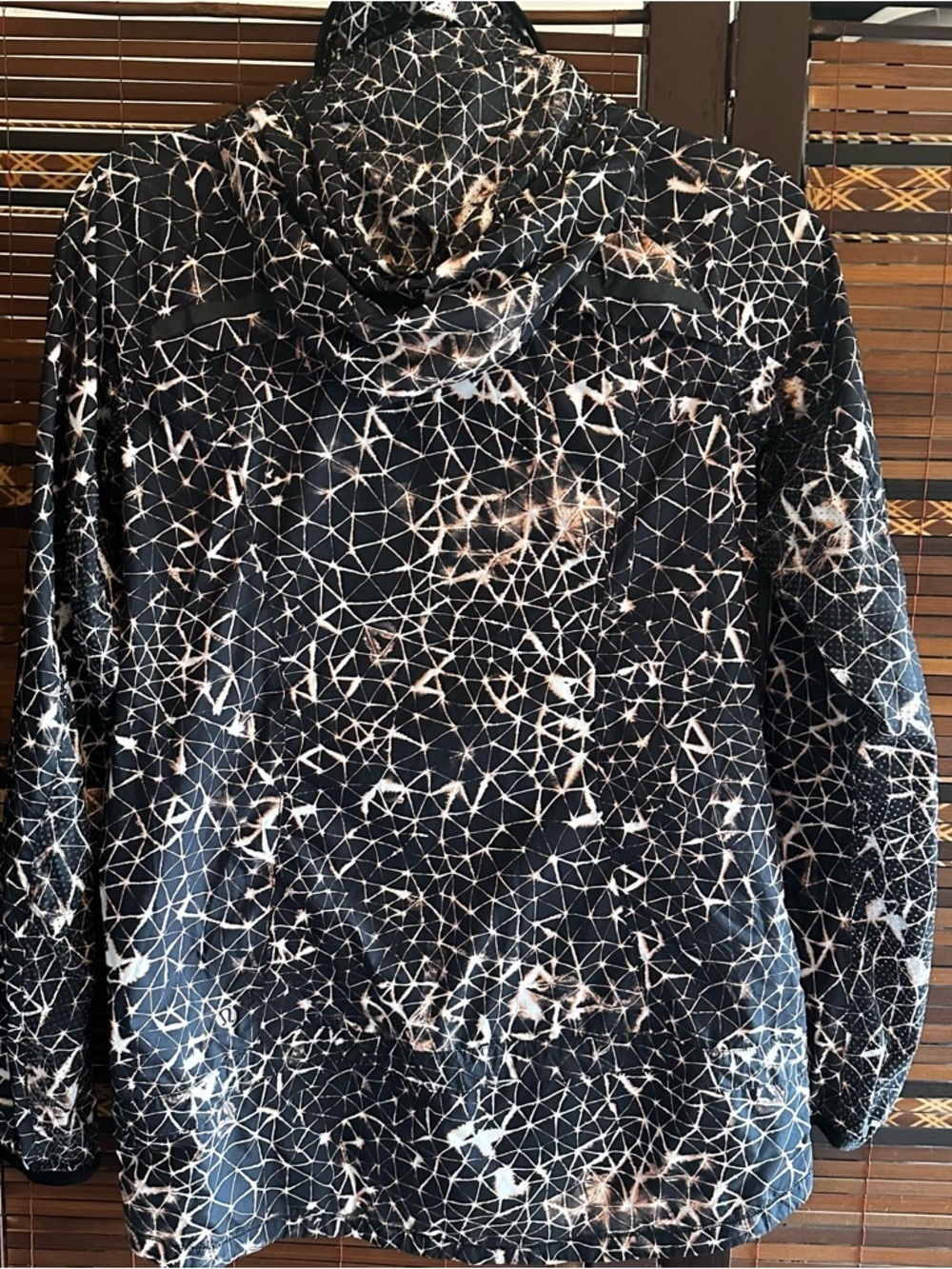 Lululemon Star Crush Miss Misty Jacket - Picture 5 of 8